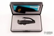 Mini Socom Auto 2/2000 #1585