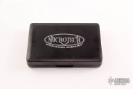 Mini Socom Auto 2/2000 #1585