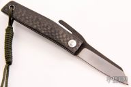 FK5 Friction Folder