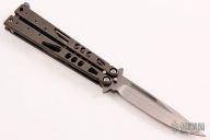 Tachyon #0111  11/2001