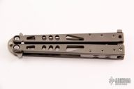 Tachyon #0111  11/2001