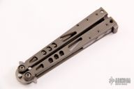 Tachyon #0111  11/2001