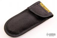 Tachyon #0111  11/2001