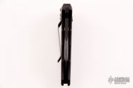 Vector Auto 12/99 #0302