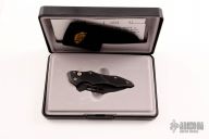 Vector Auto 12/99 #0302