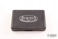 Vector Auto 12/99 #0302