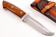 Loveless Style Mini-Wilderness