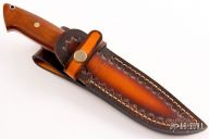 Loveless Style Mini-Wilderness