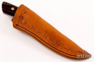 Lil Whitetail Hunter