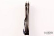 Polutchetkiy Flipper - Sinkevich Design