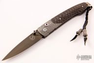 March '07 Collectors Knife