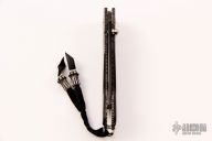 March '07 Collectors Knife