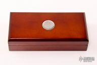 March '07 Collectors Knife