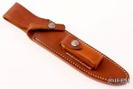  Randall A Sheath - Fits 7" Blades