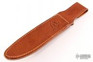  Randall A Sheath - Fits 7" Blades