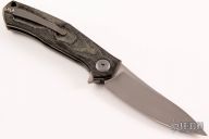  TNK Cannabis Special Edition #76