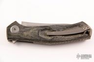  TNK Cannabis Special Edition #76