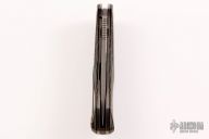  TNK Cannabis Special Edition #76