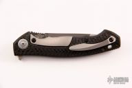 0454 Sinkevich Limited Edition