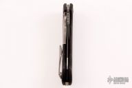 0454 Sinkevich Limited Edition