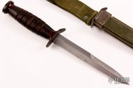 M3 Dagger - WWII