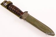 M3 Dagger - WWII