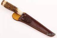 Argentine Gaucho Knife