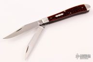 TB62048 Slimline Trapper