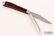 TB62048 Slimline Trapper