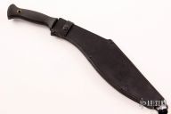 Gurkha Kukri - Carbon V