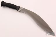Gurka Kukri - VG-1 San Mai