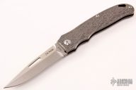 New York Special Slipjoint