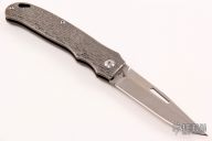 New York Special Slipjoint