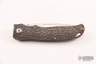 New York Special Slipjoint