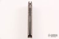 New York Special Slipjoint