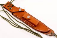  Randall C Sheath - Fits 7" Blades 