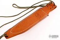  Randall C Sheath - Fits 7" Blades 