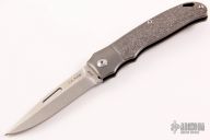 New York Special w/ Clip