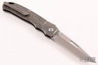 New York Special w/ Clip