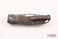 New York Special w/ Clip