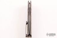 New York Special w/ Clip