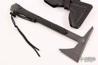 Bawidamann/RMJ Tactical Elite Ragnorak-14 Tomahawk