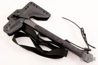 Bawidamann/RMJ Tactical Elite Ragnorak-14 Tomahawk