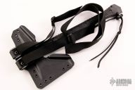Bawidamann/RMJ Tactical Elite Ragnorak-14 Tomahawk
