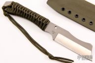 Prototype - TAD Edition