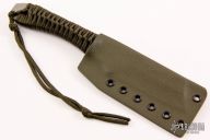 Prototype - TAD Edition