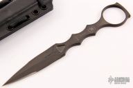CQB Tool - Black