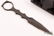 CQB Tool - Black
