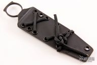 CQB Tool - Black