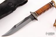  S1 Bowie (Vietnam 5th Special Forces Group)